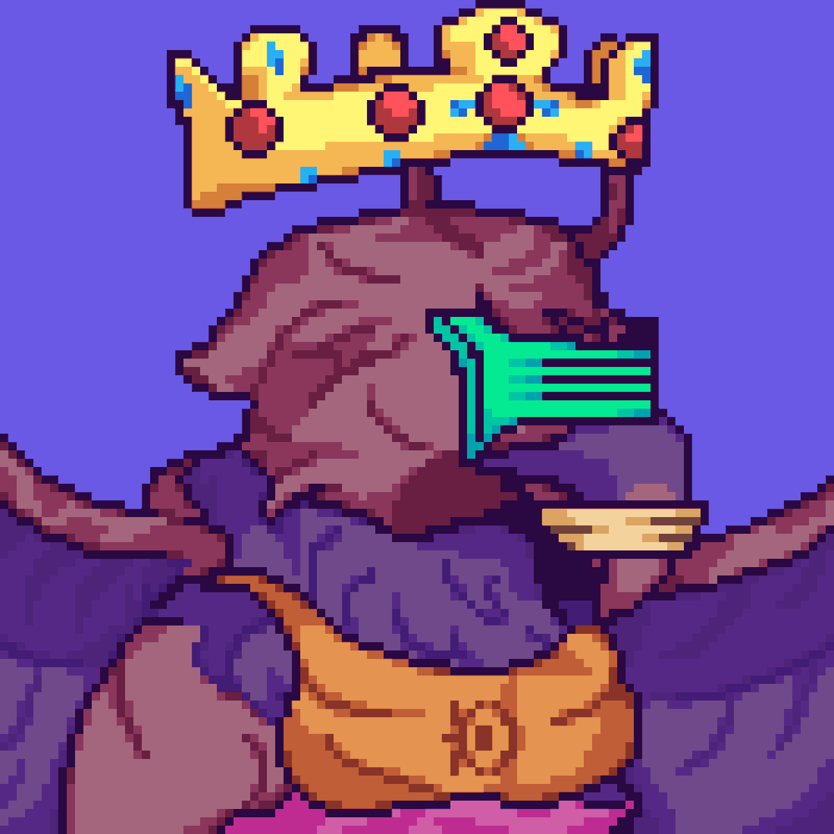🟩 NOWORRIESMOITE // GG 🦎🇦🇺 tweet media