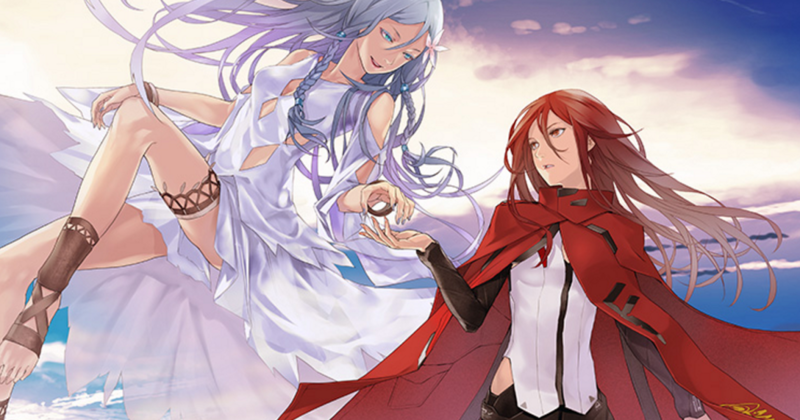 さぼてん アニメ垢 Sabomaga Twitter