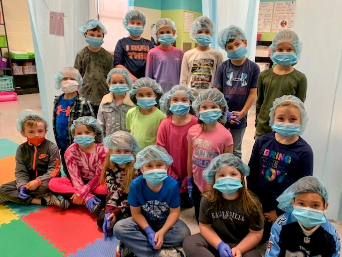 Lacy Tallman tweet media