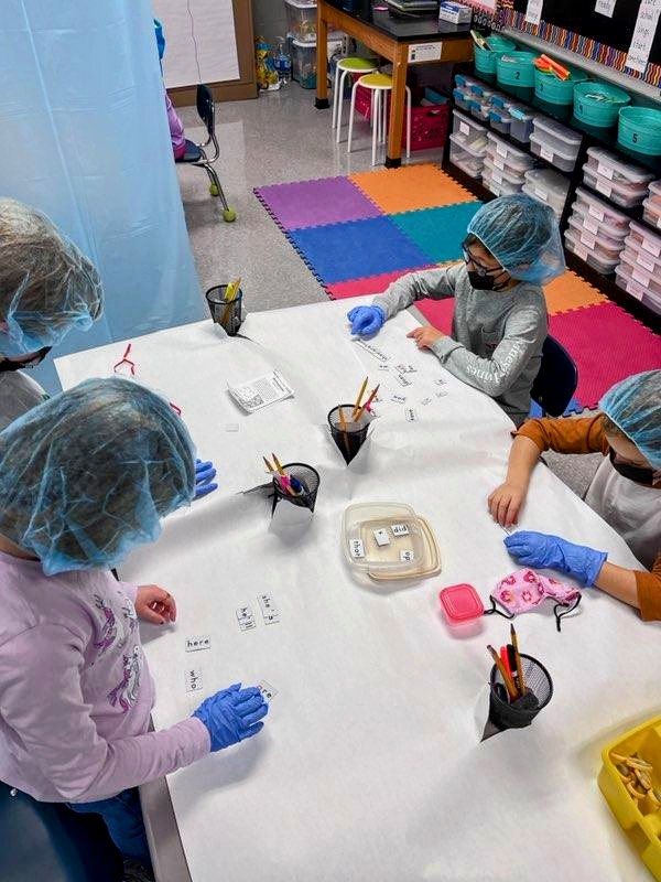 Lacy Tallman tweet media