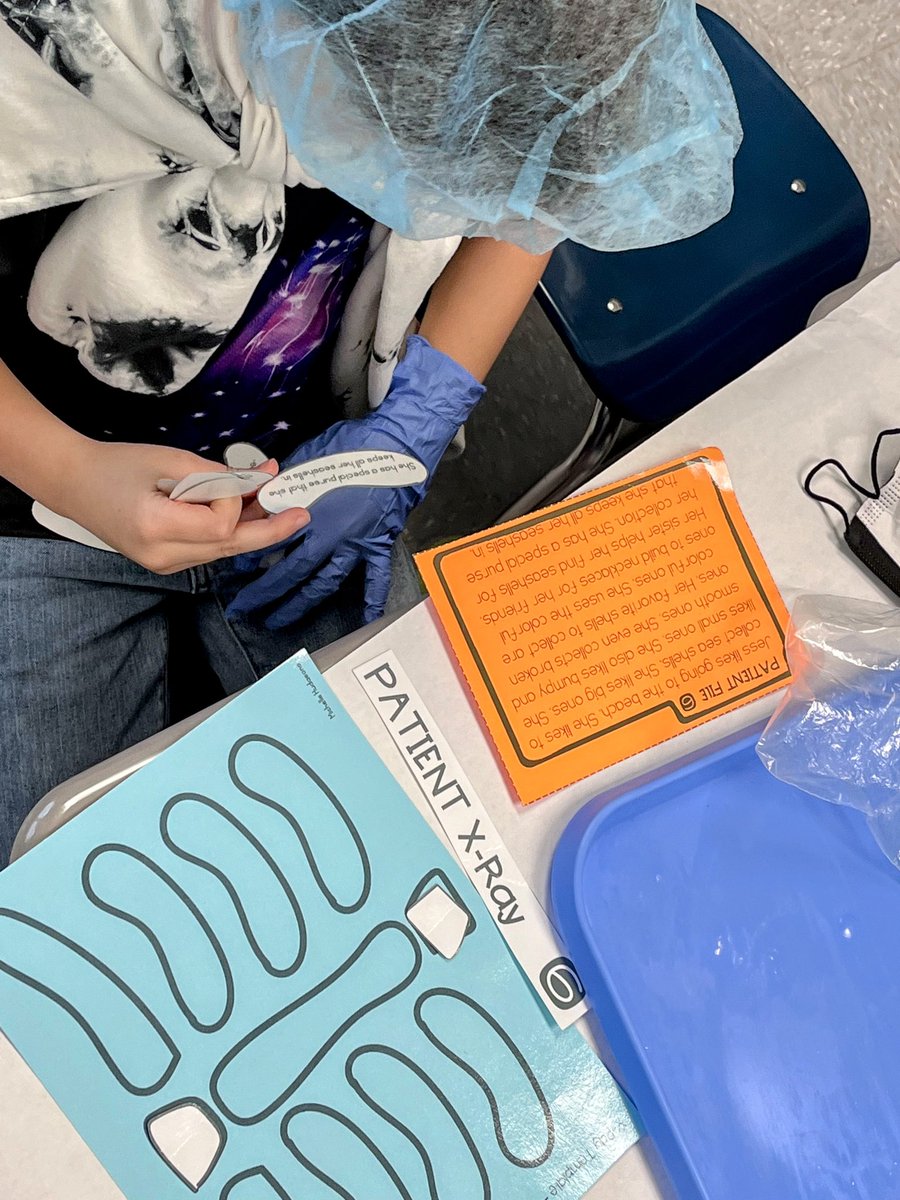 Lacy Tallman tweet media