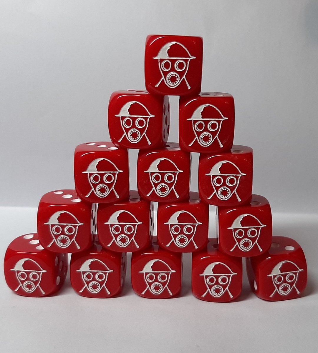 Ken-The Eccentric Man tweet media