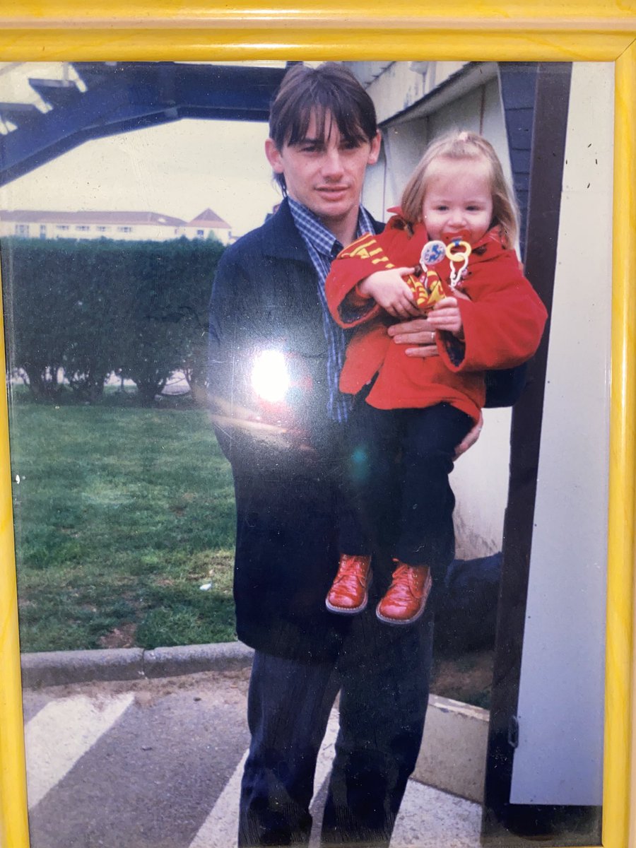 Tiff ⚽🔴🟡 tweet media