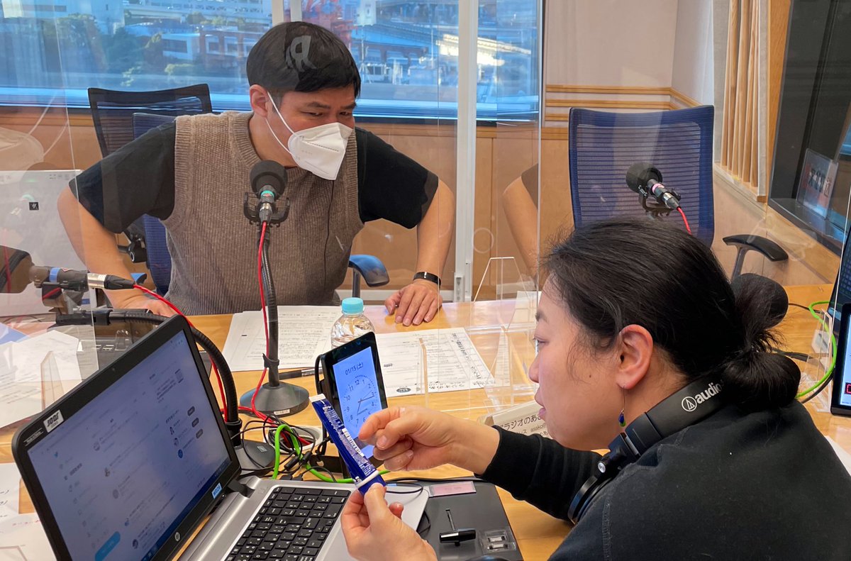 ヤマダ電機タッキー 🎂お誕生日おめでとうございます🎉 素敵な一年で過ごせます様に❣️