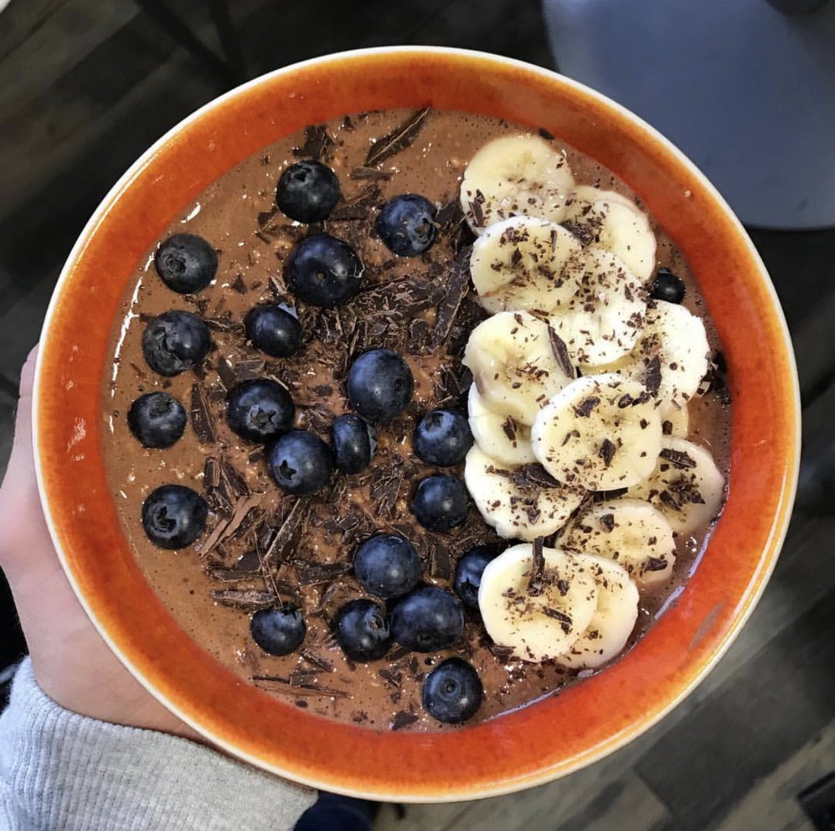 Joe Wicks tweet media