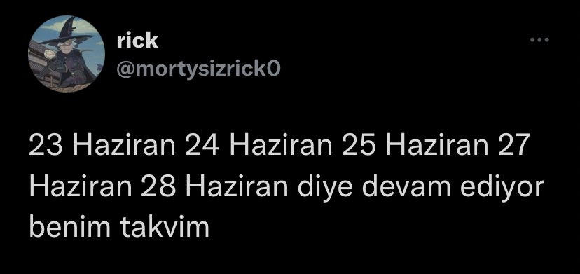 no context ypfc (@nocontexttypfc) on Twitter photo 