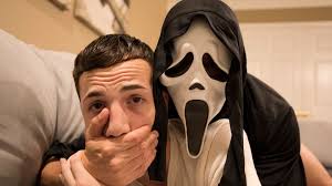 GayGuyHeaven's tweet photo. Who else is watching Scream this weekend? I love me a good scare ๐
#Scream #GayPorn #Gay #HorrorGay #TroyeJacobs #ColbyChambers @ColbyChambersXX @TroyeJacobs https://t.co/0lZWV2xTF8