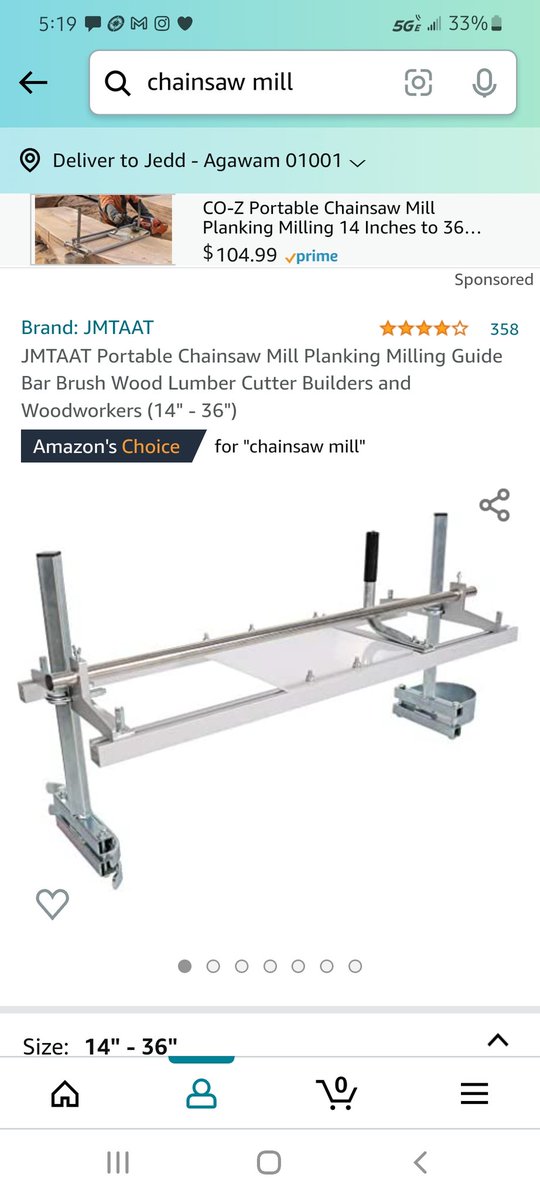 Jedd Newsome tweet media