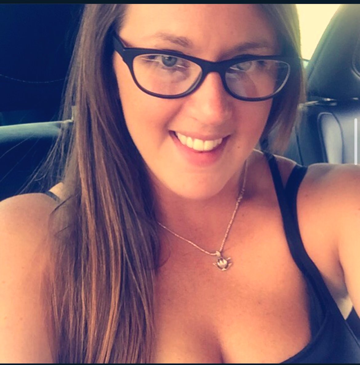 CotyDawnRoberts's tweet image. Did you know, allegedly there is physical evidence that dates the Yamato period approximately 300 A.D?!? #whatinthe #nerdalert #donotjudgeme if you could time travel back to that time, would you? #notthisgirl