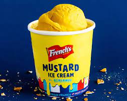 ImMustardURNot (@urmustard) on Twitter photo 