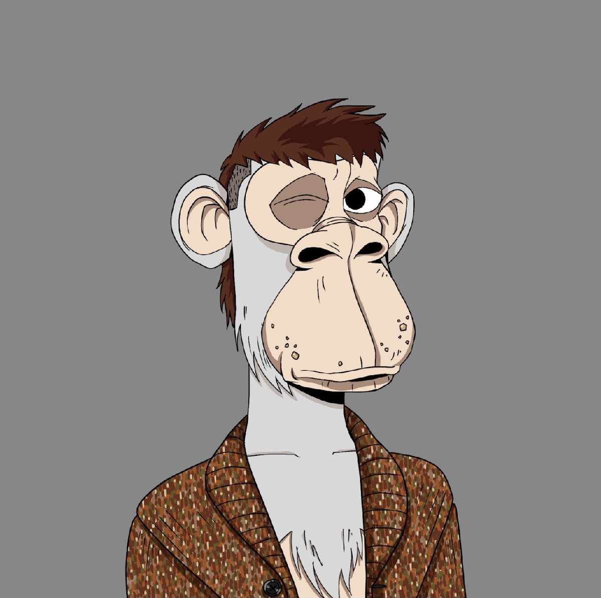 CASH GOD tweet media