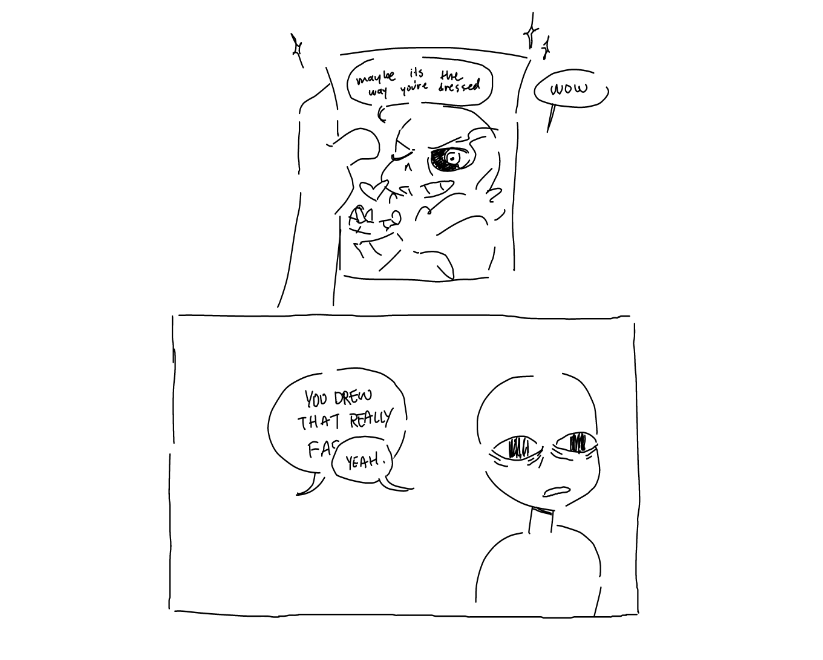 muscle memory 