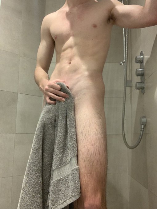 If 18 year old twinks make you horny you’re going to love my OF!

50% OFF link in my bio

#tinder #18yearold