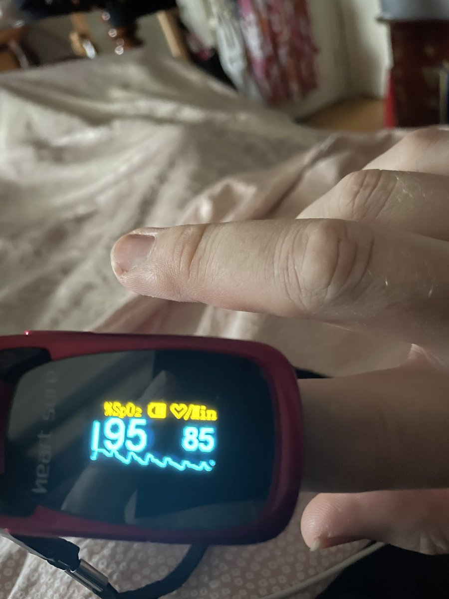 MickMake tweet media