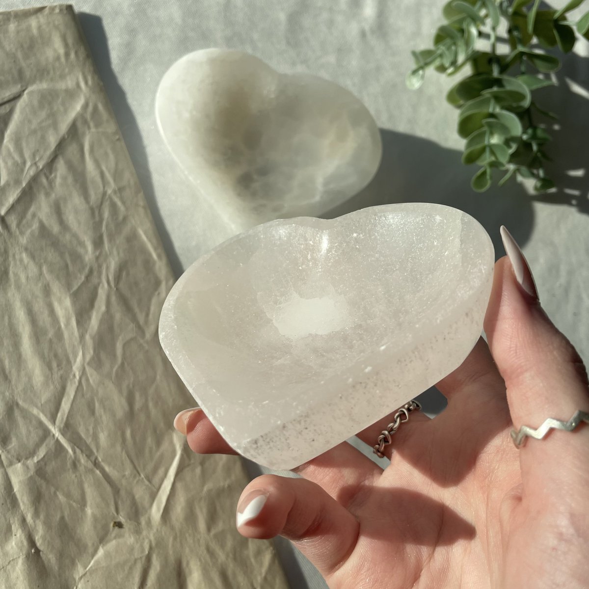sincerelysprite's tweet photo. A few favorites from this restock! How beautiful are they😭🤩 https://t.co/7RD5yiZSbu