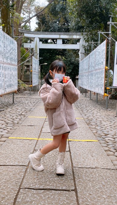 Twitterのコスプレ画像30