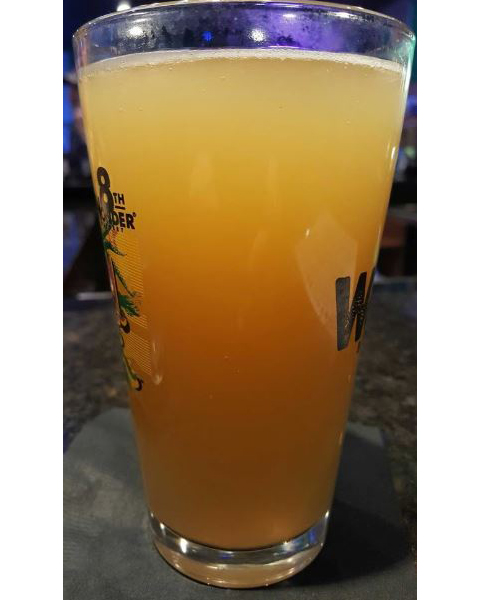 Clancys_House's tweet photo. Nothing compares to a Friday night at Clancy's! 🍺
.
Dine-In and To-Go Available!
.
Order Online: https://t.co/rmXudR5BfL
.
Call: 832-847-4390
.
#ClancysPublicHouse #RichmondTX #RichmondEats #TXEats #TXfoodies #foodiephotos #feedfeed #eeeeeats #foodspo #foodspiration #foodstagram https://t.co/ijaDOlAgQr