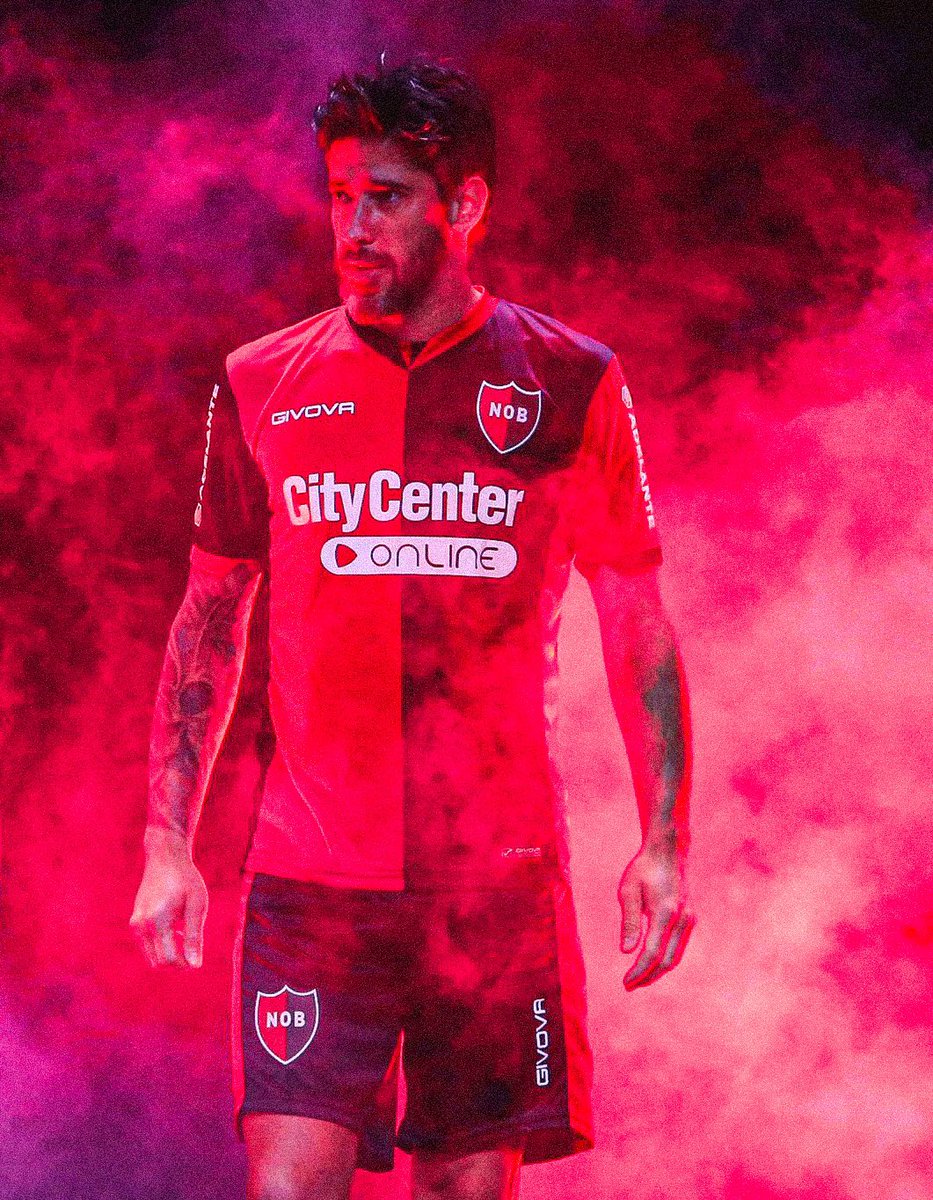 Estamos con vos, PP8 👊🏼❤️🖤