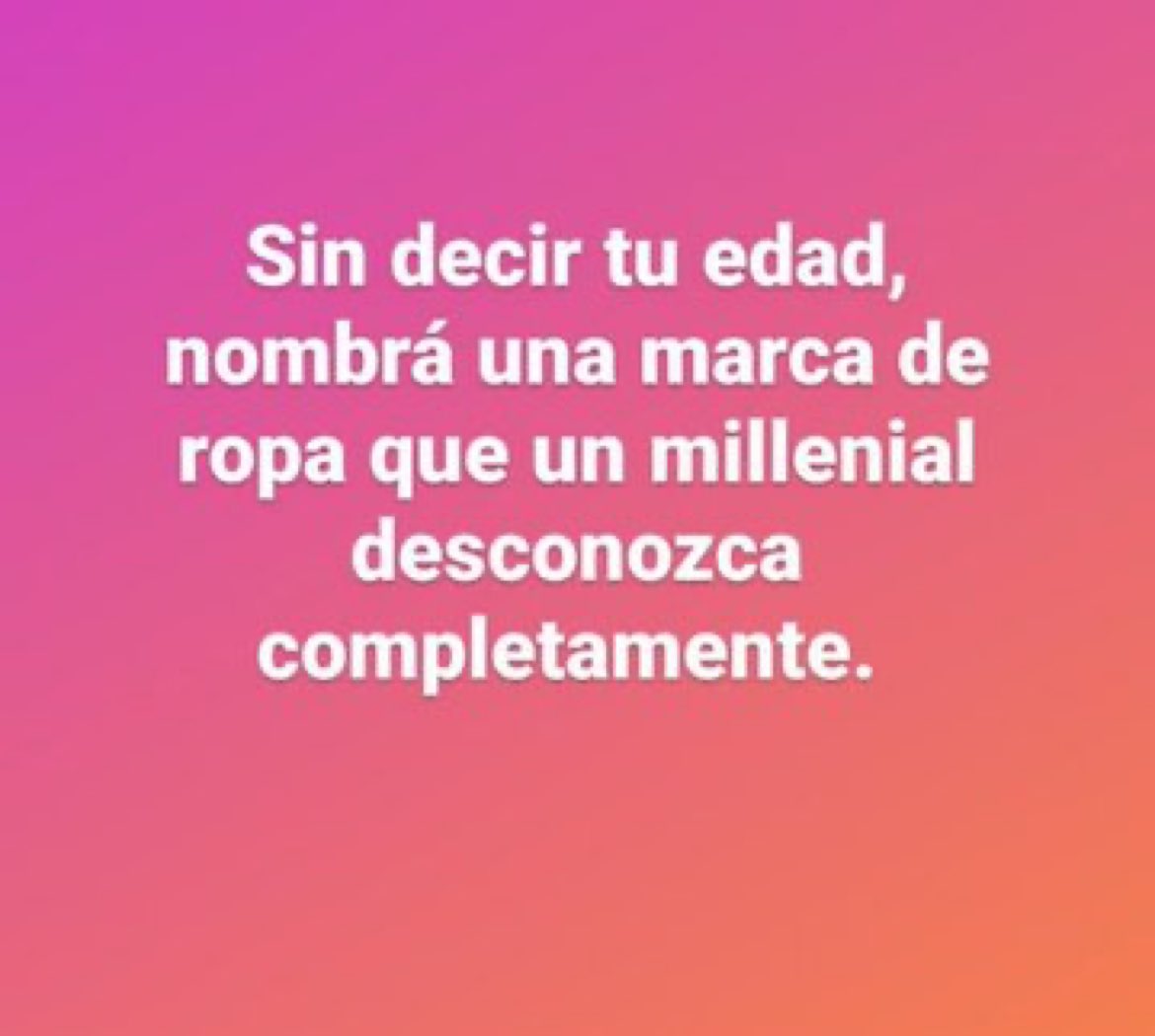 aschapire's tweet photo. Argentina https://t.co/n2PKPaBK6m