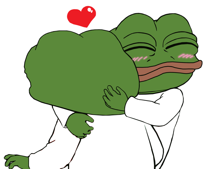 CowardlyFren's tweet photo. @Chickadeba https://t.co/VmZPm4m8L6