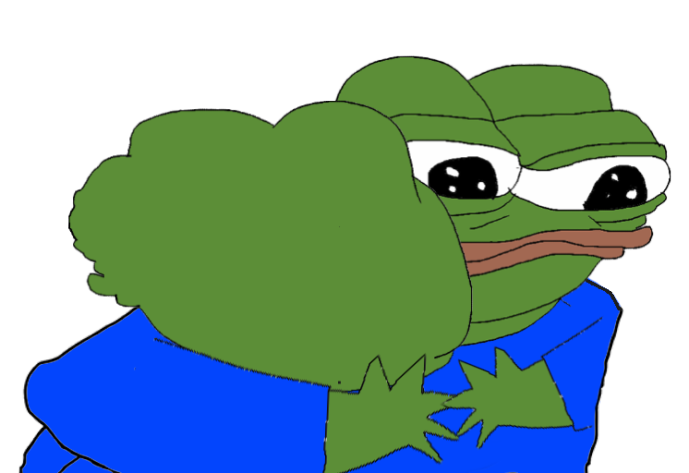 CowardlyFren's tweet photo. @credits_0 https://t.co/RIhQXcbBry