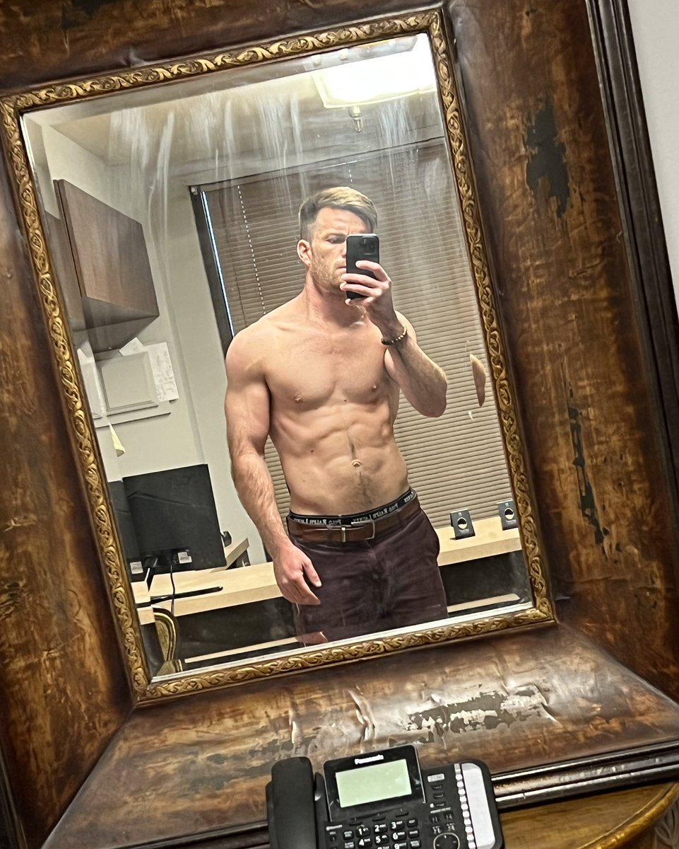 Rob Soltan tweet media