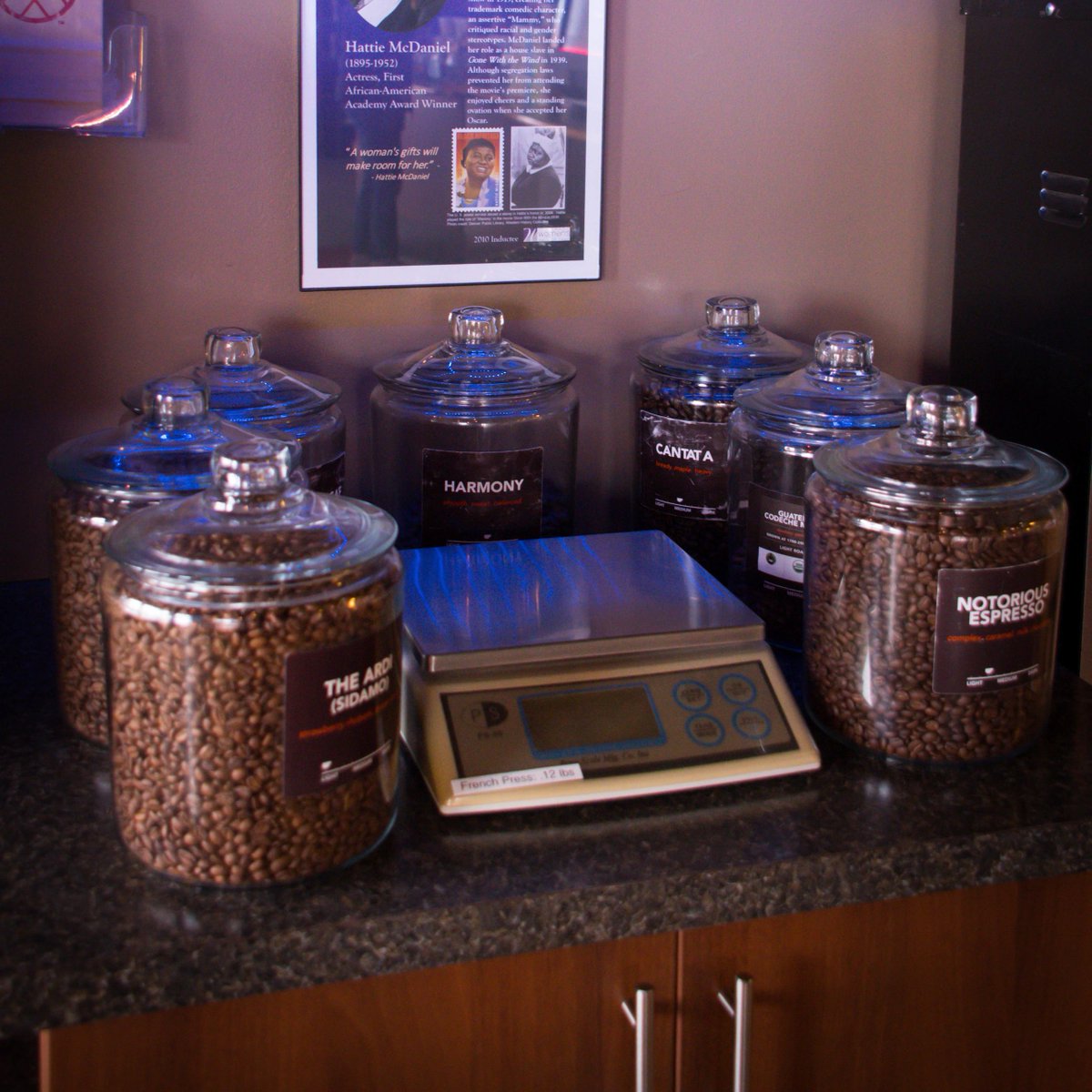 rdcinspiration's tweet photo. You are looking for really good coffee? We got it.
.
.
.
.
#CoffeeAtThePoint #CoffeeLover #DenverCoffee #FivePointsCoffee #IndependentlyOwned https://t.co/MSdwzuu6f8