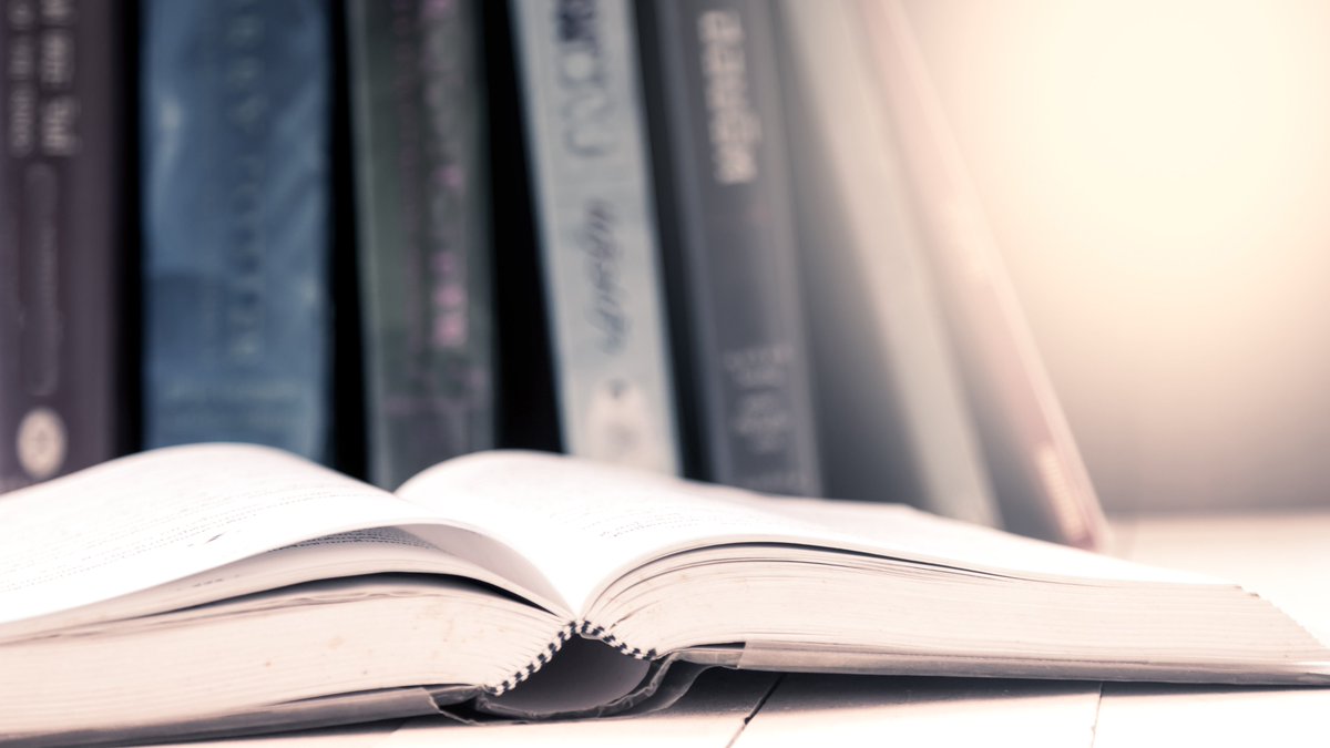 TheKairosU's tweet image. The Kairos Master of Arts program helps you develop expertise in a particular area of study within your context as you grow deeper in your relationship with God. Learn more and hear from students in the program: bit.ly/HowToMA.