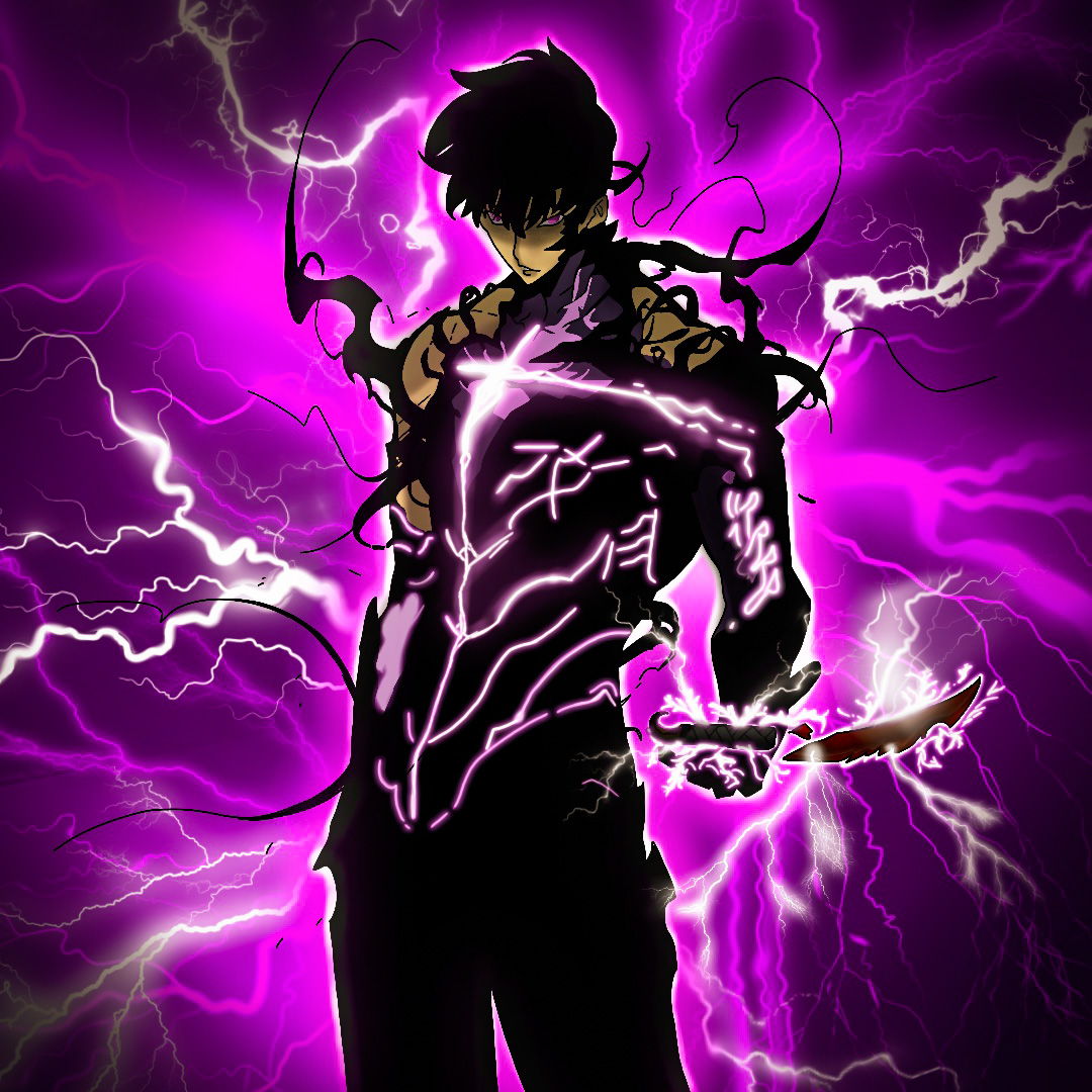 GabinoMinter 🌖 tweet media