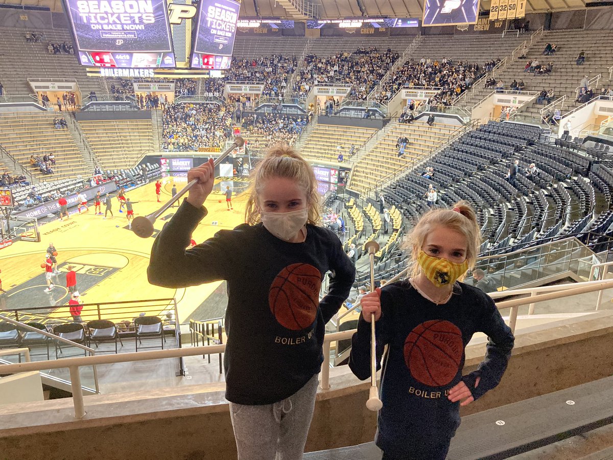 Tricia Inniger tweet media