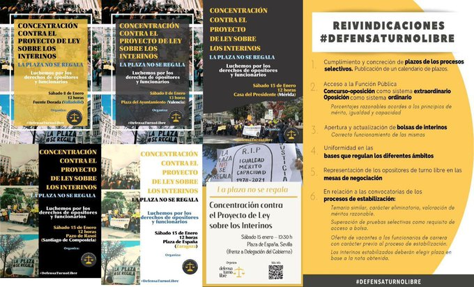 Marco Antonio L tweet media