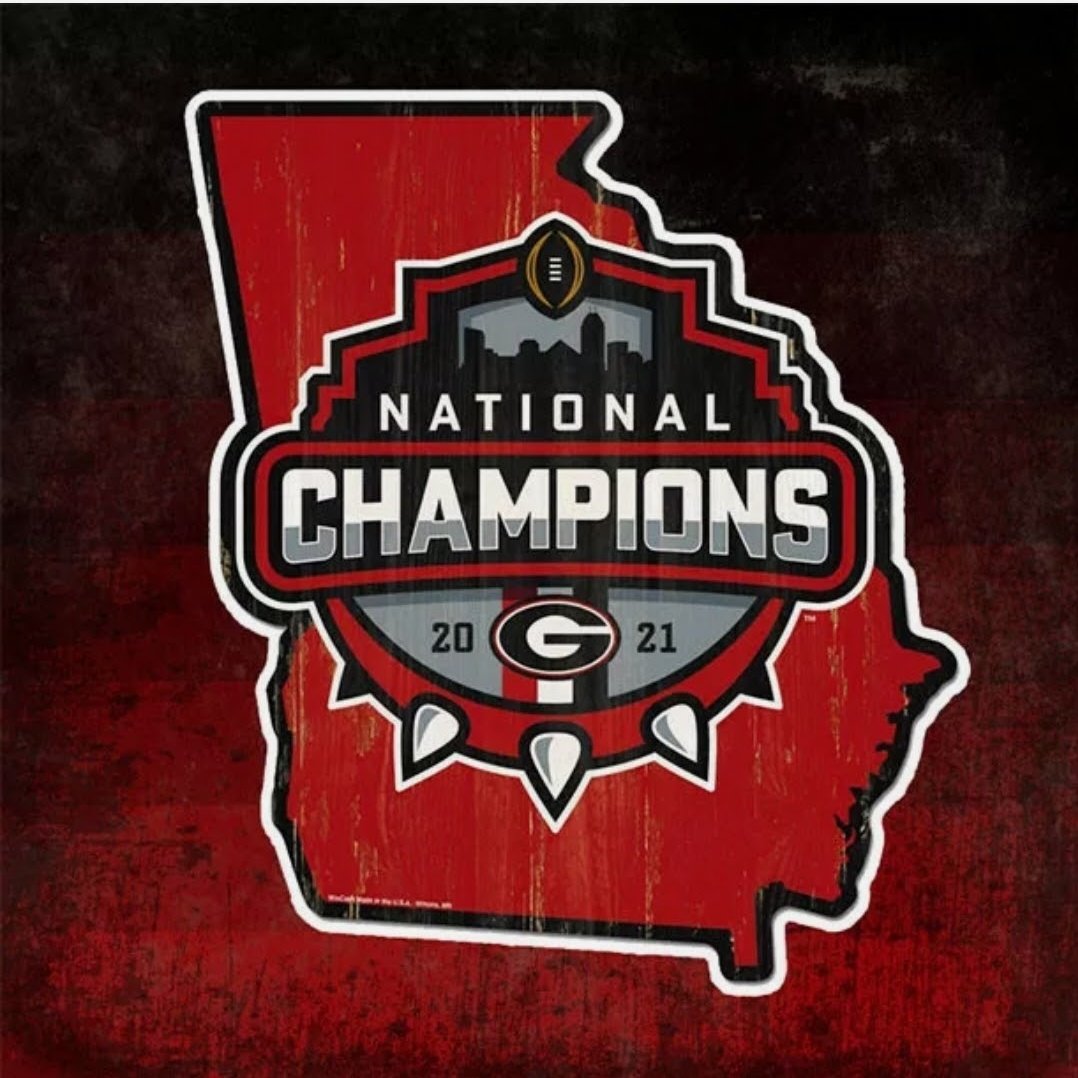 derekthacker1's tweet photo. #NewProfilePic https://t.co/Np1wI5PO0O