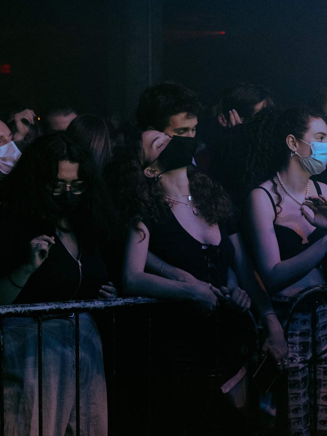 Bash Bashers96 Twitter