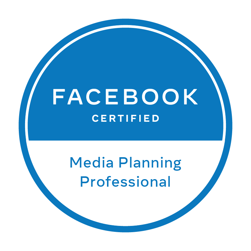 chiefMbuotidem's tweet photo. I got this last month 😊😊
#FacebookBlueprint
#MBofLife #DigitalMarketing https://t.co/qD3OSKgeNW