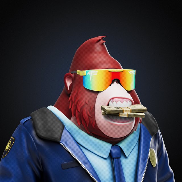 BIG CHEEZ 🧀 tweet media