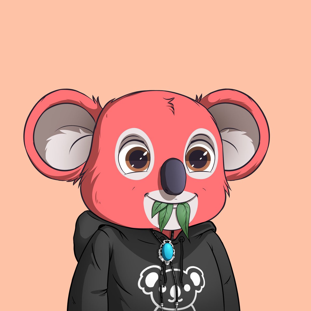 Ribba (Jake) tweet media