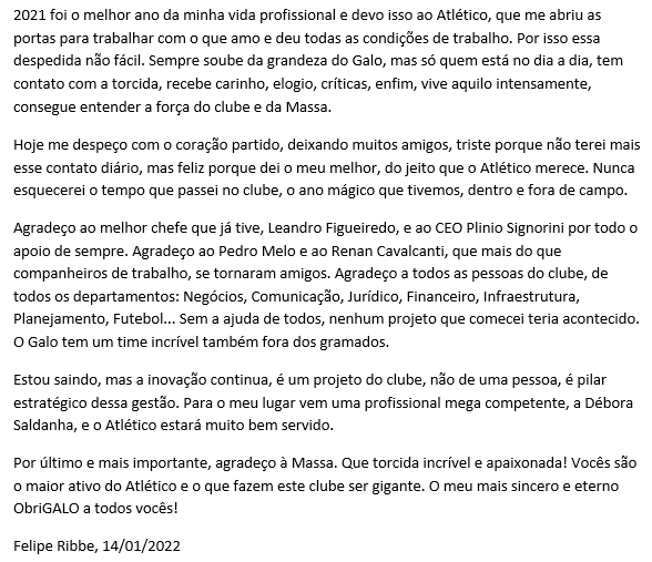 feliperibbe on X: 🖤ObriGALO 🤍  / X