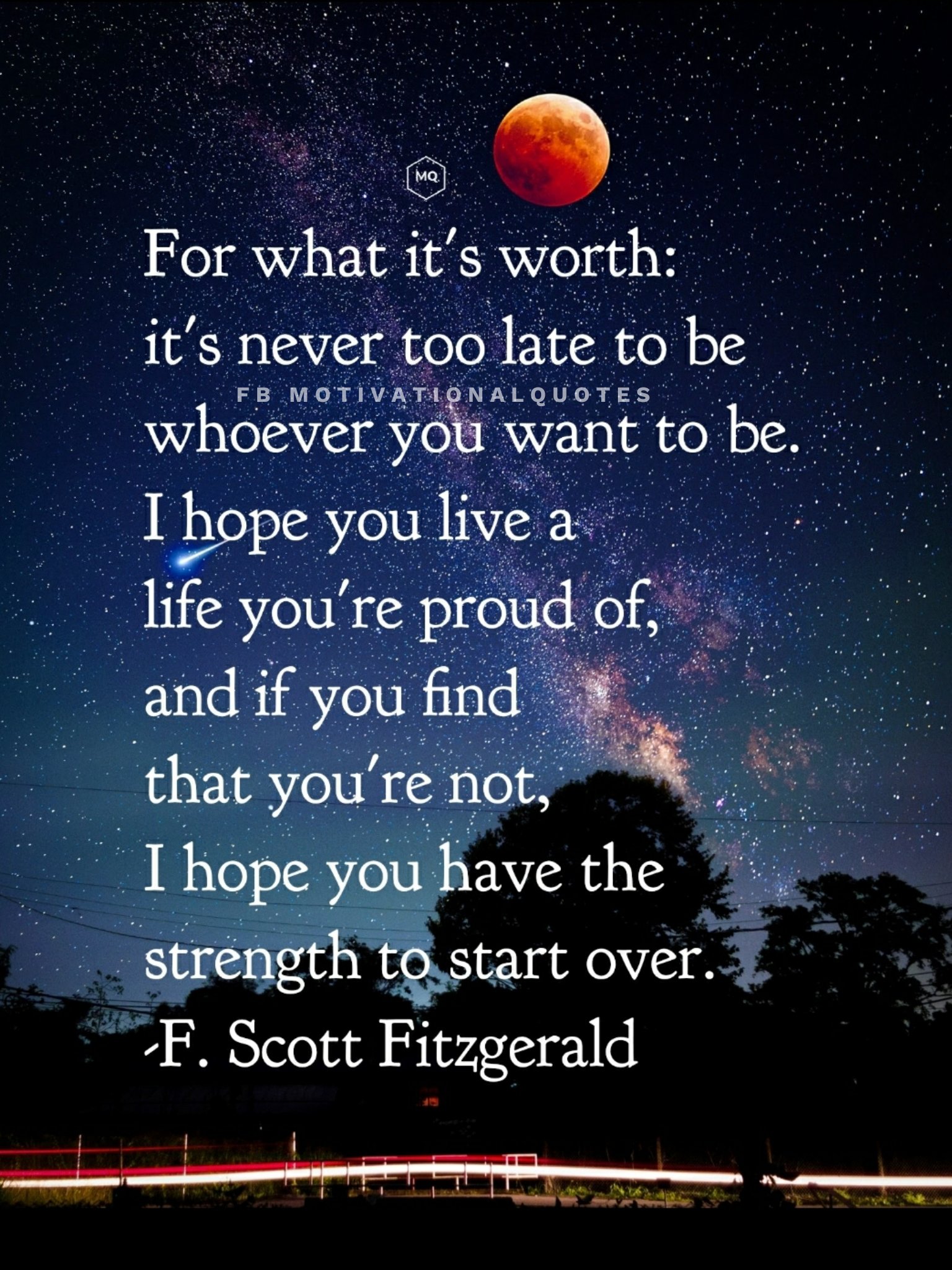 It Never Too Late Quotes Motivational Quotes On Twitter: "Never Too Late Https://T.co/Qqnpxk8Nox" /  Twitter
