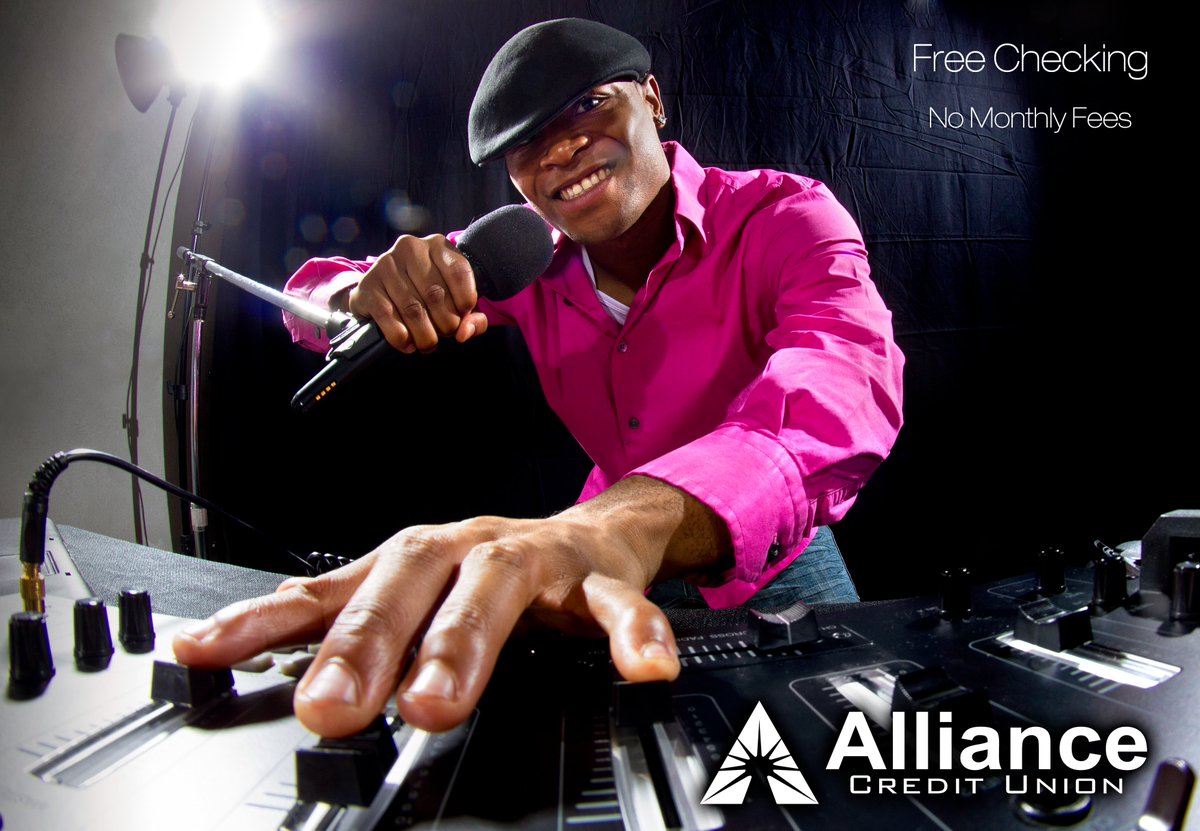 AllianceCU's tweet photo. Alliance has #FreeChecking with no monthly fees and no minimum balances. Open your account today for just $5!
https://t.co/oAX4pHBgRr
#stlouiscreditunions #creditunions #stl #stlouis #stlouismo #FreeChecking #checking https://t.co/8z9QQG347L