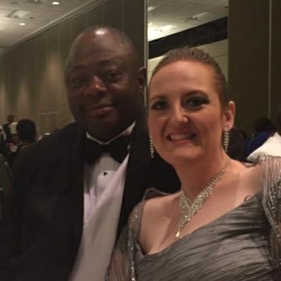 vickig252's tweet photo. #NewProfilePic https://t.co/SuMhxemEOv