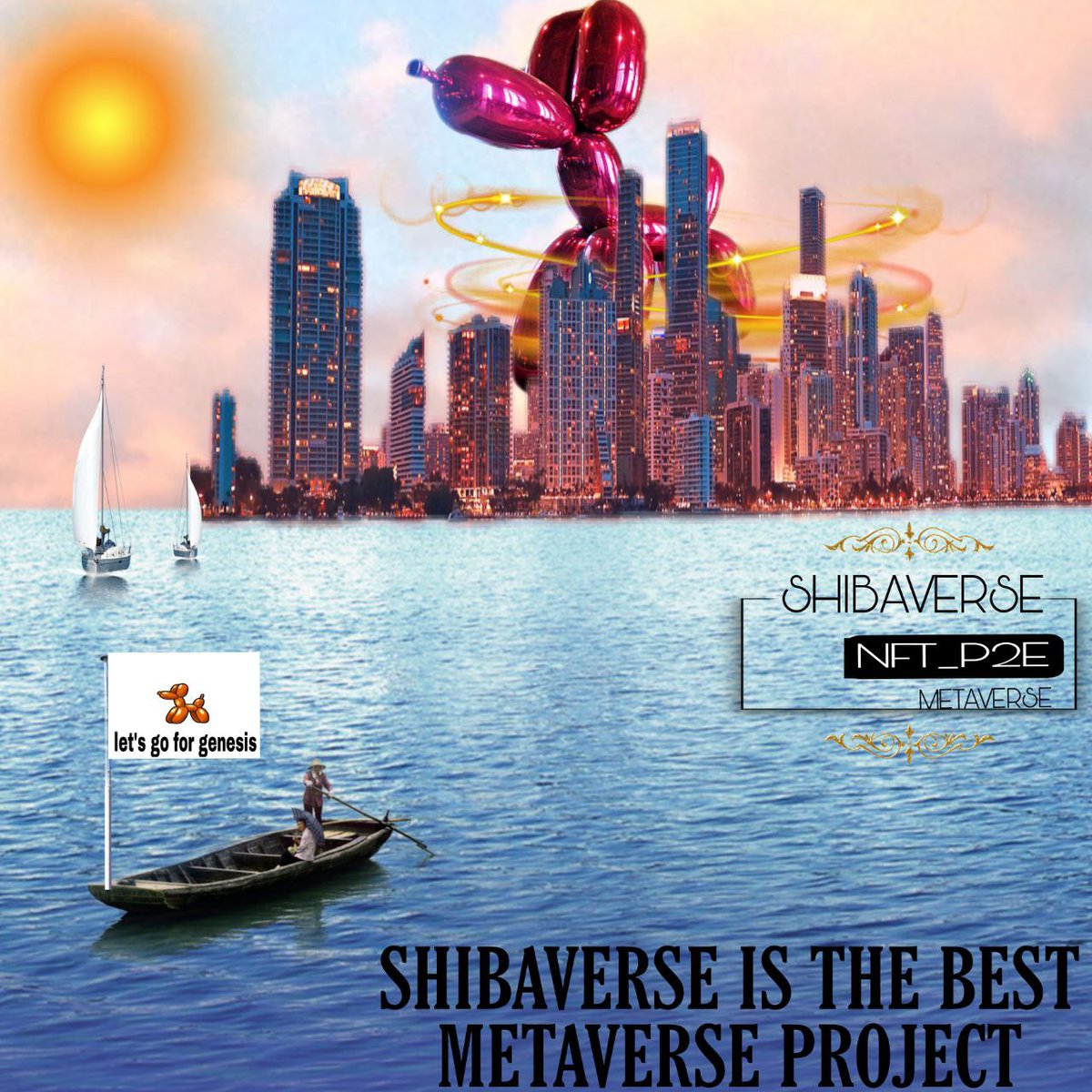 <a href="/shibaverse_io/">Shibaverse Metaverse ETH</a> #shibaverse
#metaverse
#nft
#genesis
#PlayToEarn
#friendshib
