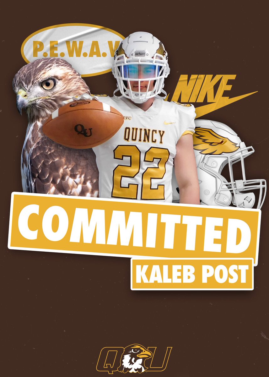 Kaleb Post tweet media