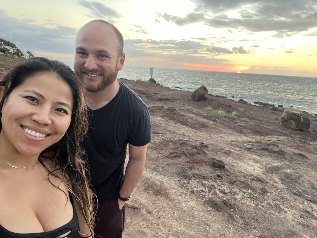 Alex Cohen tweet media