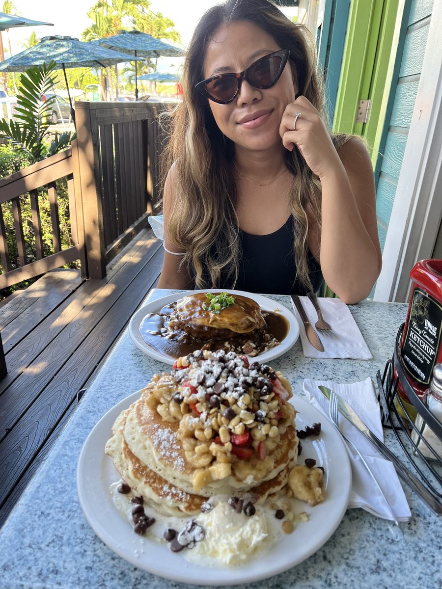 Alex Cohen tweet media