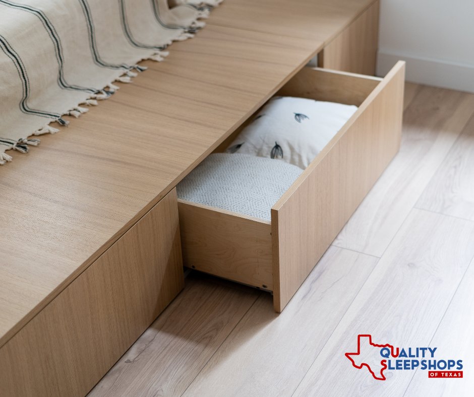 Mattressman2003's tweet photo. Are you looking for something custom to add to your bedroom?

Come tell us what you're looking for and let's get it built for you! 

#sleep #goodmorning #bettersleep #mattress #quality #comfort #care #qualitysleepshopsoftexas https://t.co/xrZ5KMCcy9