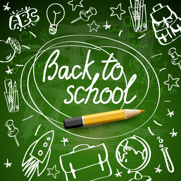 Congrats to everyone for finishing the first week of classes! Keep it going!