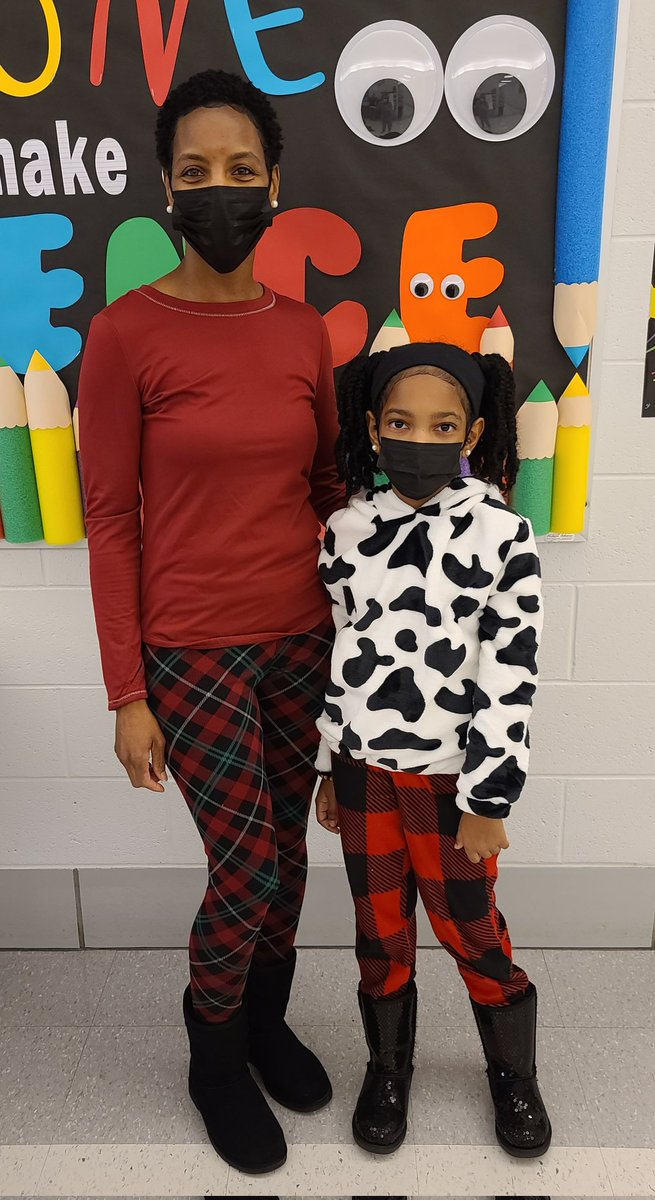 Dawson Orman ECH (@dawsonormanech) on Twitter photo Non-Traditional Instruction calls for some Non-Traditional Attire! We are celebrating an amazing week of NTI with a virtual pajama day. Awesome job staff and students! <a href="/JCPSEARLY/">JCPS Early Childhood</a> @MyRinagratz <a href="/JCPSAsstSuptASP/">Dr. Alicia Averette</a> <a href="/BrumbackHeather/">Heather Brumback</a> <a href="/MaryBethSteven8/">Mary Beth Stevens</a> Non-Traditional Instruction calls for some Non-Traditional Attire! We are celebrating an amazing week of NTI with a virtual pajama day. Awesome job staff and students! <a href="/JCPSEARLY/">JCPS Early Childhood</a> @MyRinagratz <a href="/JCPSAsstSuptASP/">Dr. Alicia Averette</a> <a href="/BrumbackHeather/">Heather Brumback</a> <a href="/MaryBethSteven8/">Mary Beth Stevens</a>