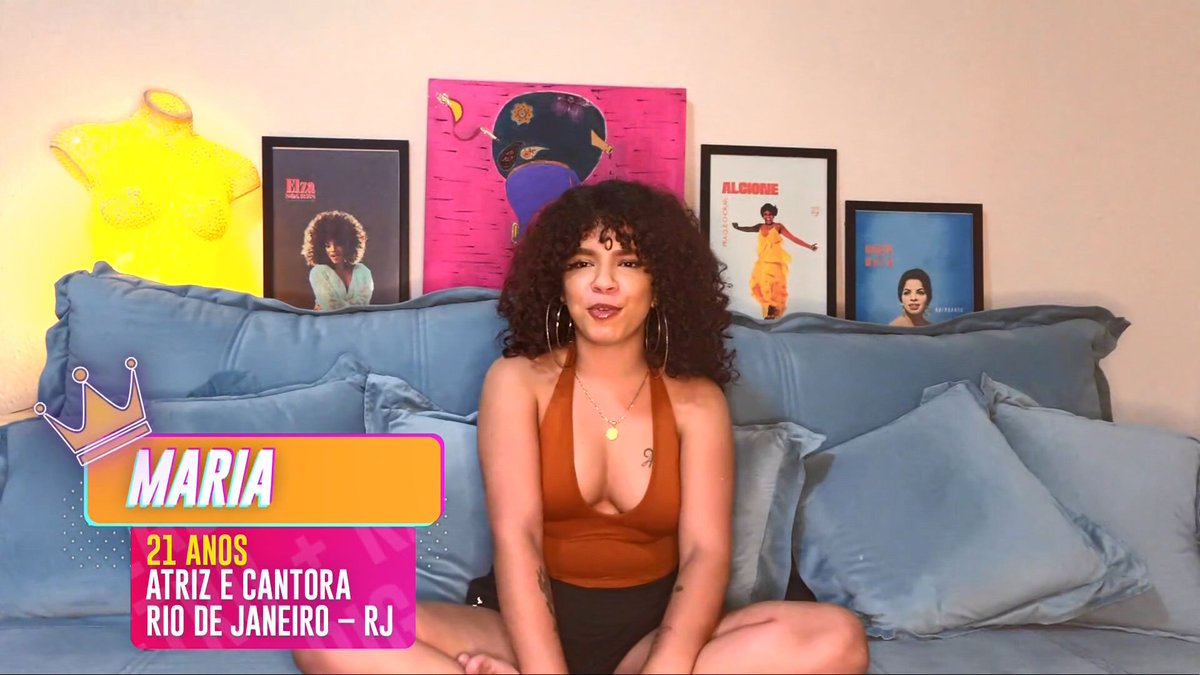 arturenovato's tweet image. Só desconhecido nesse camarote senhor