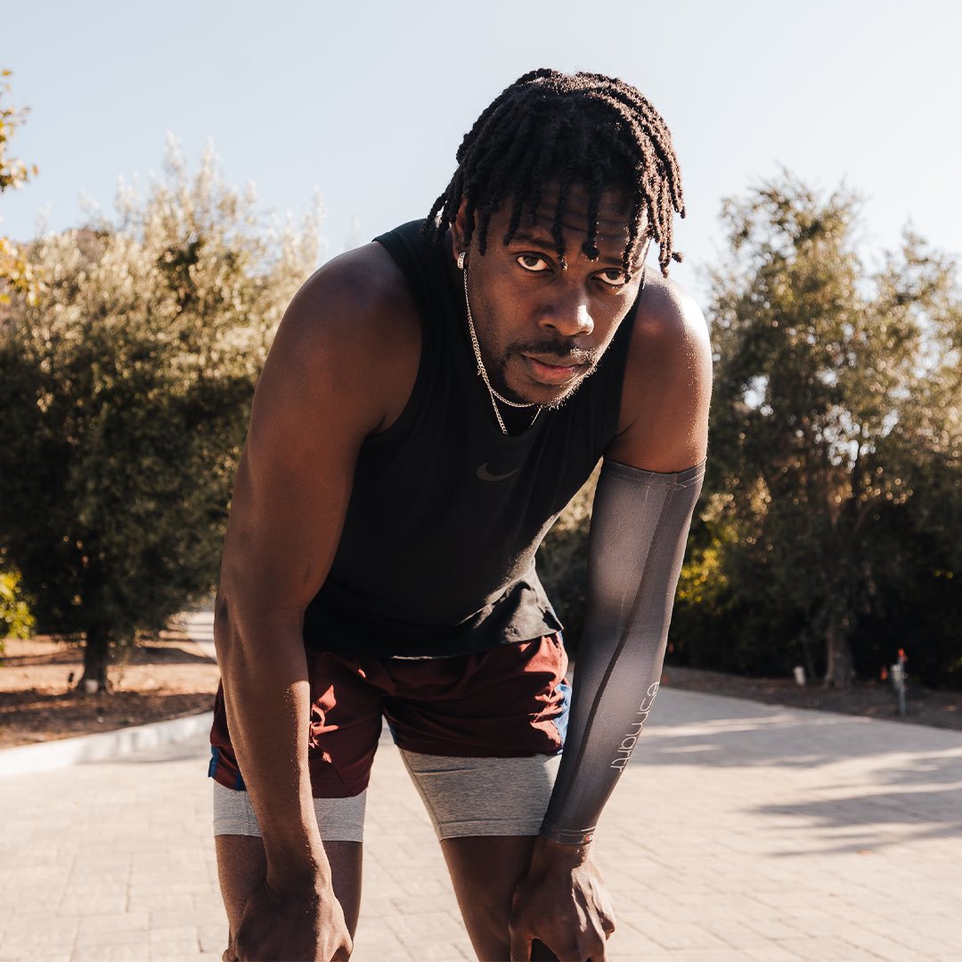 You’re still not voting for Jrue enough. Step it up and retweet. #JrueHoliday #NBAAllStar