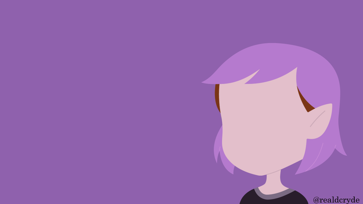 realdcryde's tweet photo. More Amity wallpapers
#TheOwlHouse #TheOwlHosue #theowlhousefanart #amity #AmityBlight #AdobeIllustrator #wallpaper https://t.co/jbtofBJBqo